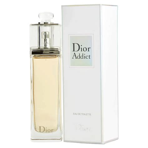 tester dior addict|Dior Addict perfume.